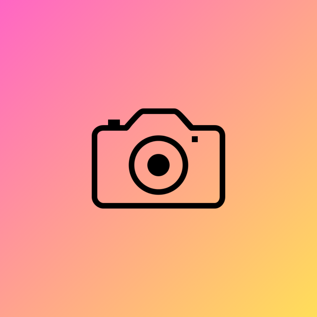 Cinema AI Icon