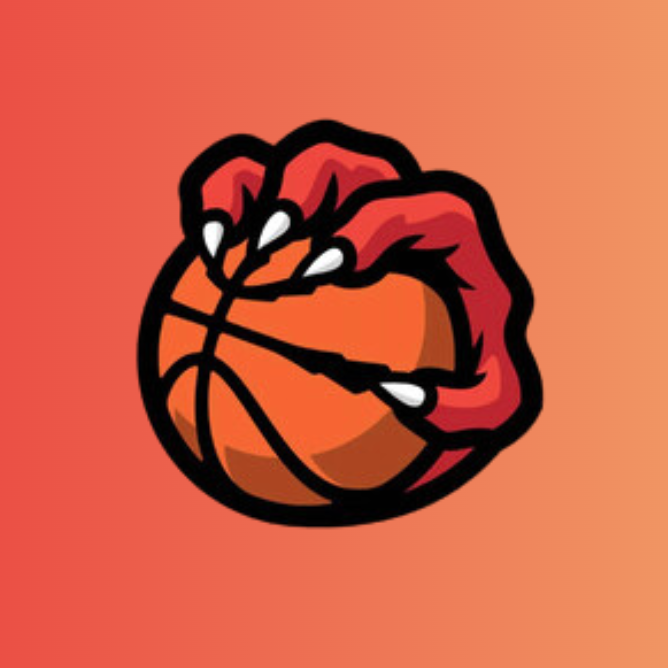 Courtex AI Icon