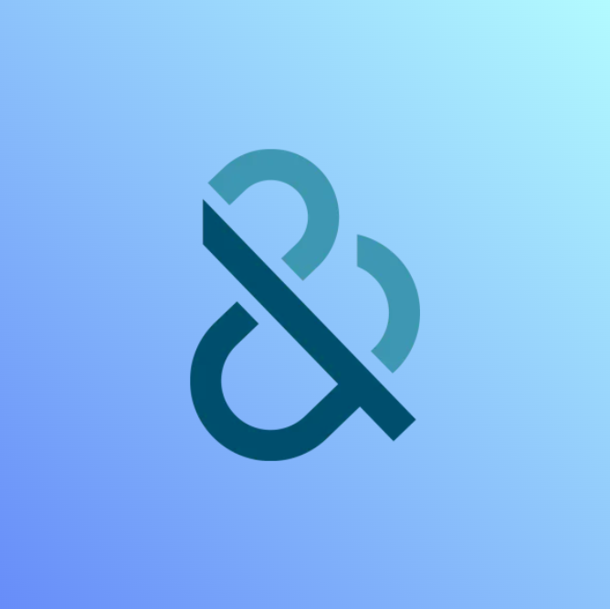 Dun & Bradstreet Icon