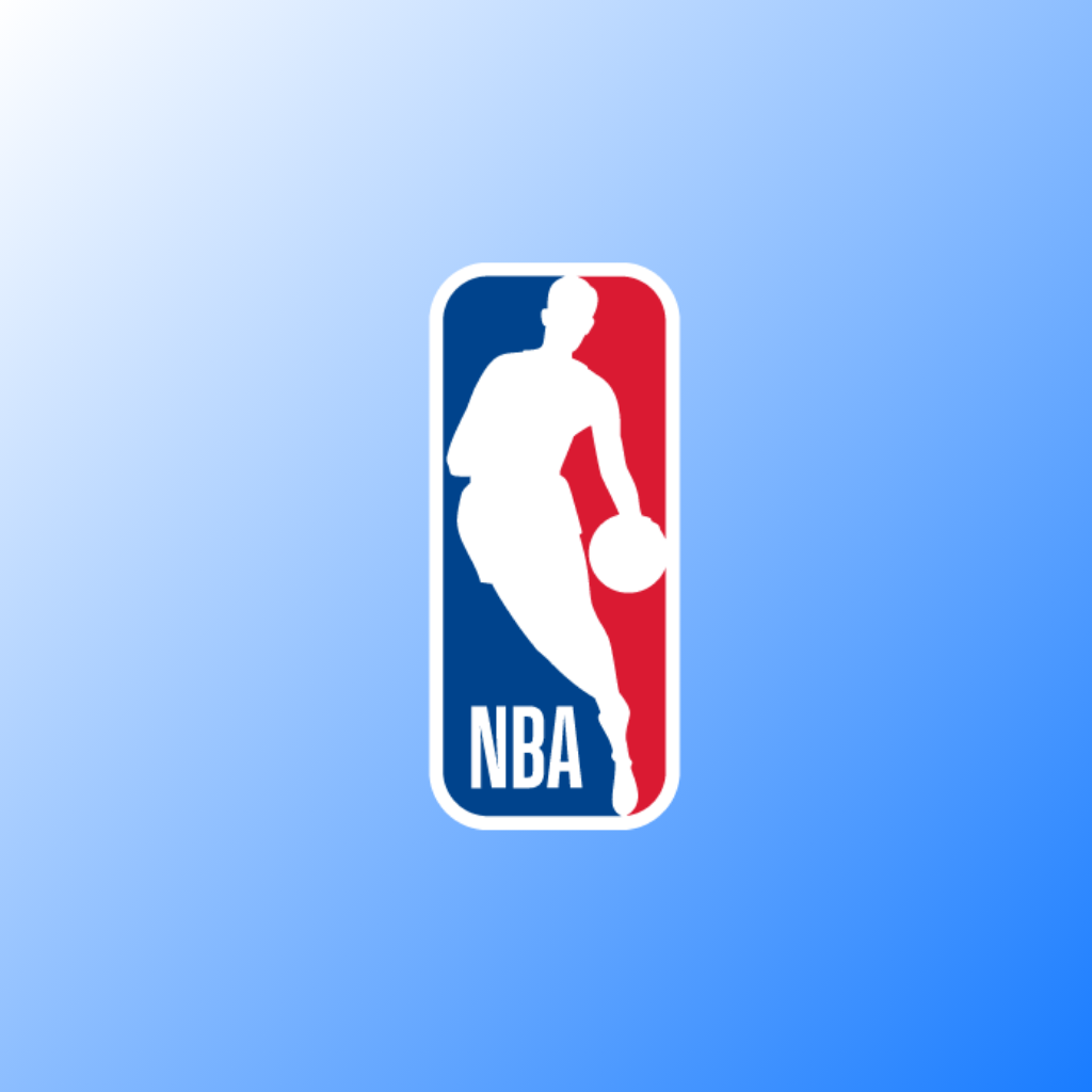NBA Intern Icon