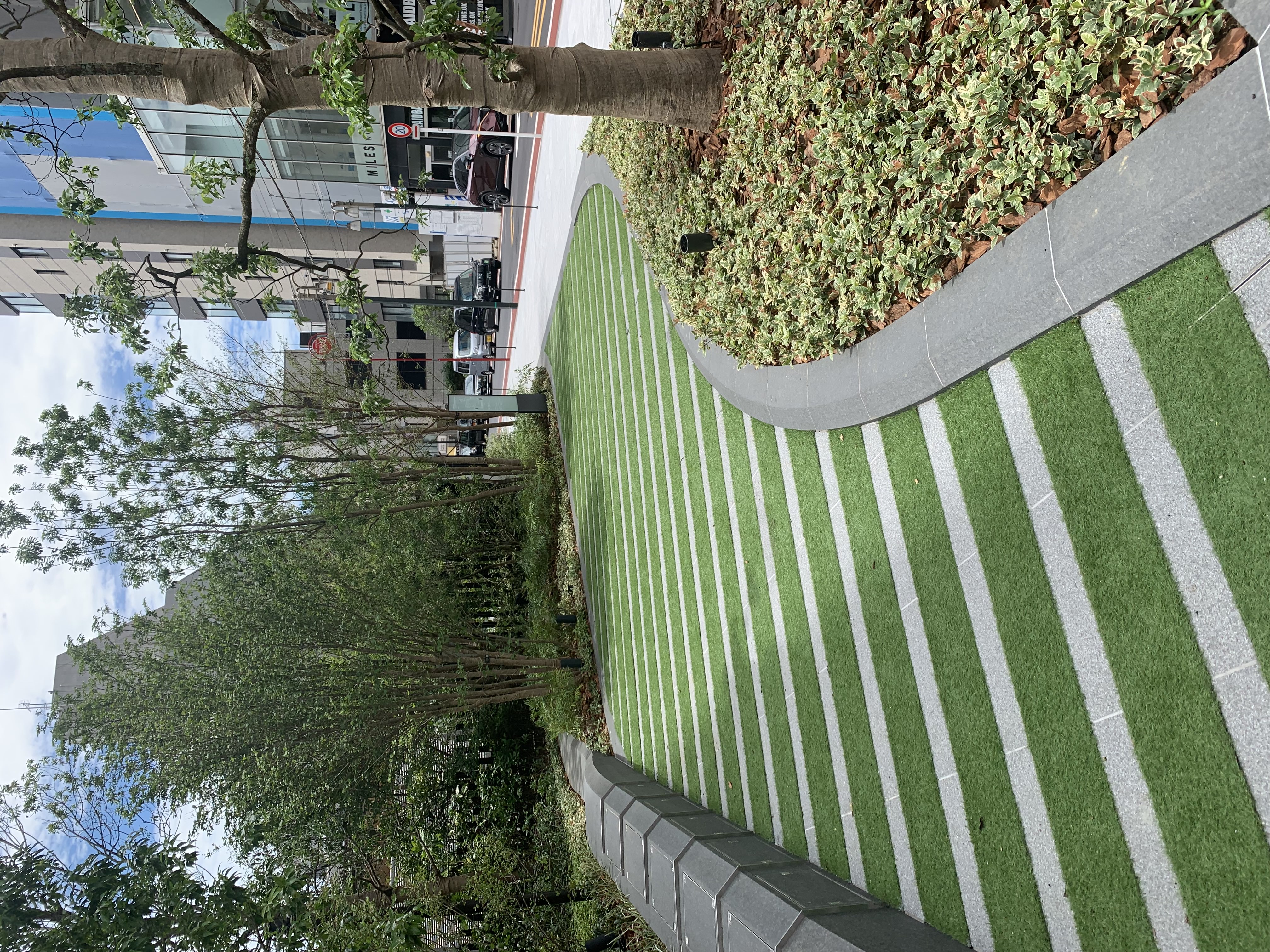 Gallery image 11