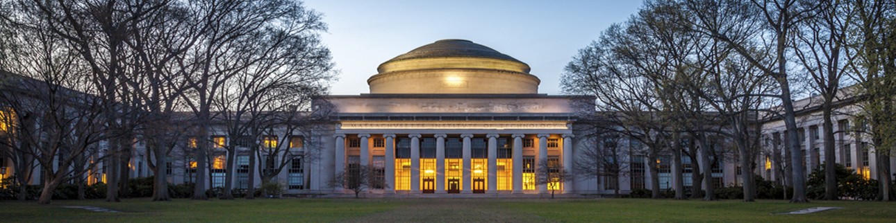Philosophy background image