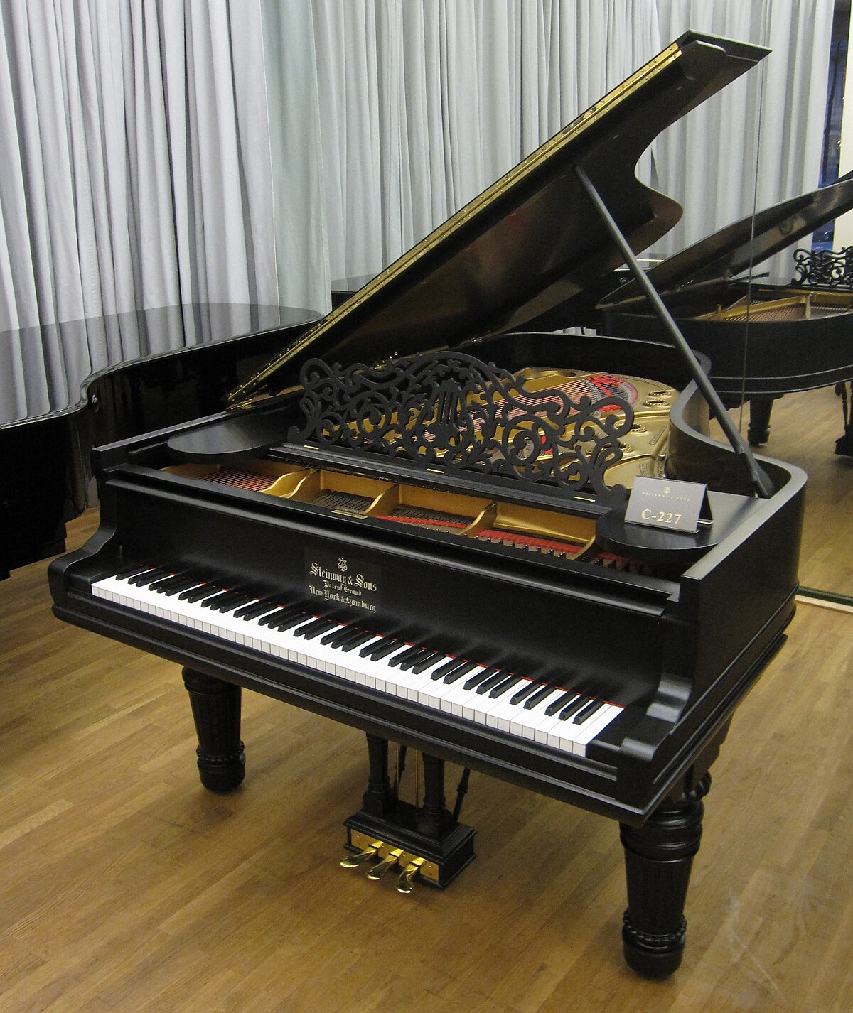 Gallery image 10